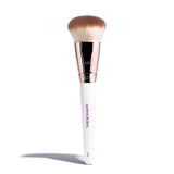 Pro Complexion Brush U02