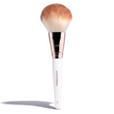 Pro Powder Brush U01