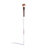 Pro Tapered Blending Brush U07