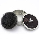 Shadow Swap - Makeup Brush Color Remover