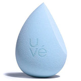 PURE Cut Makeup Sponge