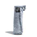 ERASE Mini - Makeup Remover Cloth