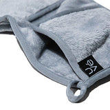 ERASE Full - Makeup Remover Cloth