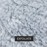 ERASE Mini - Makeup Remover Cloth