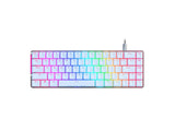 gKB ASUS M602 FALcHION AcENXRDWHTUSPBT R