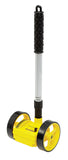 MEASURING WHEEL 4 (Pack of 1)