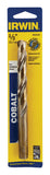 BIT DRILL 1/2 COBALT CD (Pack of 1)