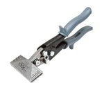 HVAC HAND SEAMER 3 (Pack of 1)