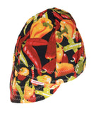 WELDINGCAP REV SIZE71/2 (Pack of 1)