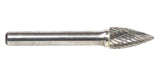 BURR TREE POINT 3/8 (Pack of 1)