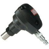 PNEUMTC HAND NAILER MINI (Pack of 1)
