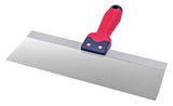 Taping Knife 10 Ss (Pack Of 1)