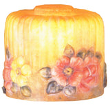 6W Puffy Bouquet Shade