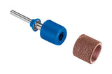 EZ LOCK DRUM MANDREL (Pack of 1)