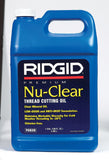 OIL THREAD CUT GAL RIDGE (Pack of 1)