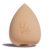 PURE Halo Makeup Sponge