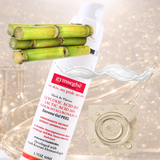 Thick As Thieves Pure Glycolic Acid Lactic Acid Extreme Gel Peel - 50ml