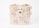 Here Comes The Bride