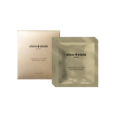 Calendula Lifting Treatment Mask
