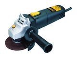 ANGLE GRINDER 4.2 AMP (Pack of 1)