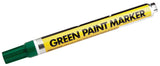 Green Paint Marker (Pack Of 1)