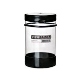 TETHRD CAP CNTNR 3.6X6 (Pack of 6)