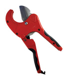 Pipe Cuttr Pvc 2-1/2Max (Pack Of 1)