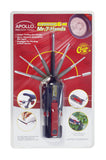 Mr. 7 Hands Multi Tool (Pack Of 1)