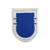 Army 325th Infantry 2nd Battalion Flash (each)