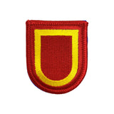 Army 407th Brigade Support Battalion Flash (each)