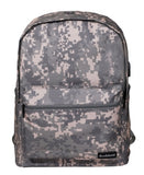 Classic Laptop Backpack