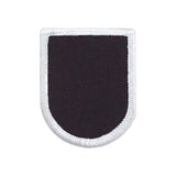 Army 5th Special Forces Group Flash (each)