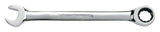 Combo Wrench Ratch 16Mm (Pack Of 1)
