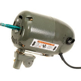 1/3 Hp Motor For Global Industrial™ 30 Pedestal Fan Model 585280
