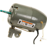 Replacement 1/4 Hp Motor For Global Industrial™ 24 Wall Fan Model 607050