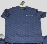 Saajid T-Shirt