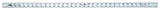 YARDSTICK ALUMINUM 36(Pack of 1)