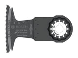 Plunge Blade Cut 2-1/2 (Pack Of 1)