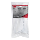SAFTY GLASSES INDOOR CLR(Pack of 1)