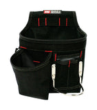 Quad Carpenter Pouch (Pack Of 1)