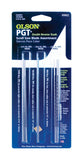 Scroll Sawbld 5Asst18P (Pack Of 1)