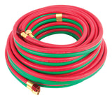 OXYACE HOSERGRDE3/16 (Pack of 1)