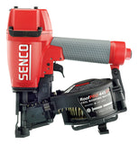 Coil Roof Nailer 1-3/4 (Pack Of 1)