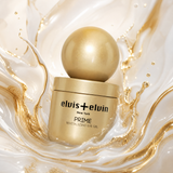 Prime Intense Eye Concentrate