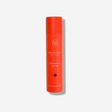 Velvet Silk Hand Lotion (Limited Edition x Skin Boutique) 1.69 oz