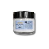 Hand & Body Lotions