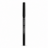 24-Hour Kohl Eyeliner
