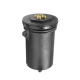 1997-2006 Ford Expedition, 2004-2012 Infiniti Qx56, 2002-2002 Lincoln Blackwood, 1988-1994 Lincoln Continental, 1993-1998 Lincol