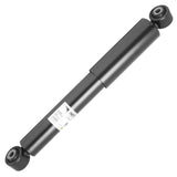 2001-2006 Acura Mdx, 2003-2008 Honda Pilot - 250030