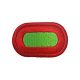 Army 10th Special Forces Group Oval (each)